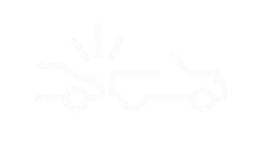 Accident towing