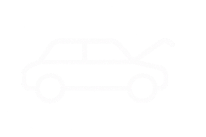 Breakdown recovery