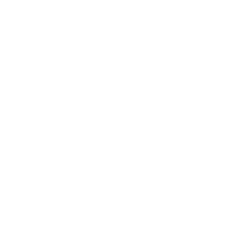 Fuel rescue