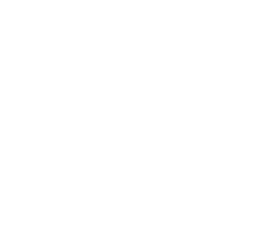 Forklifts and machinery