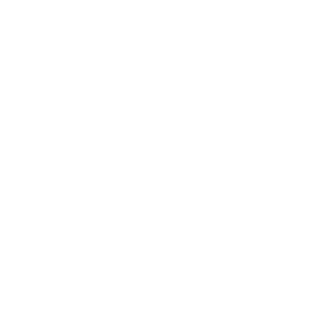 MTJ Towing